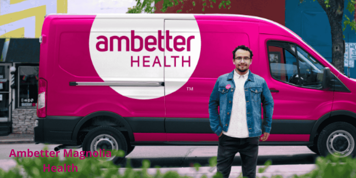 ambetter magnolia health 