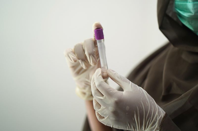 Can Twins Cause False Negative Pregnancy Test