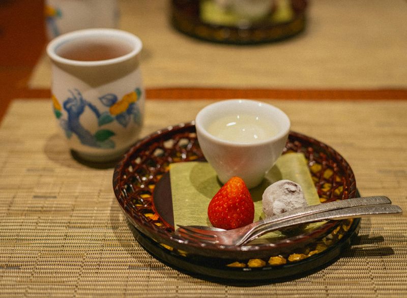 is mochi health legit 