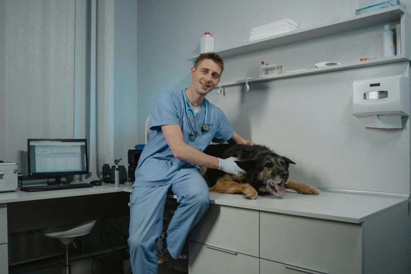 can i cancel pet health club