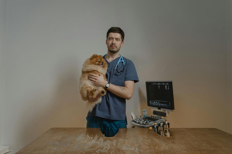 can i cancel pet health club 