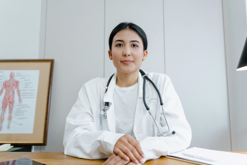Is Postpartum Depression Genetic?