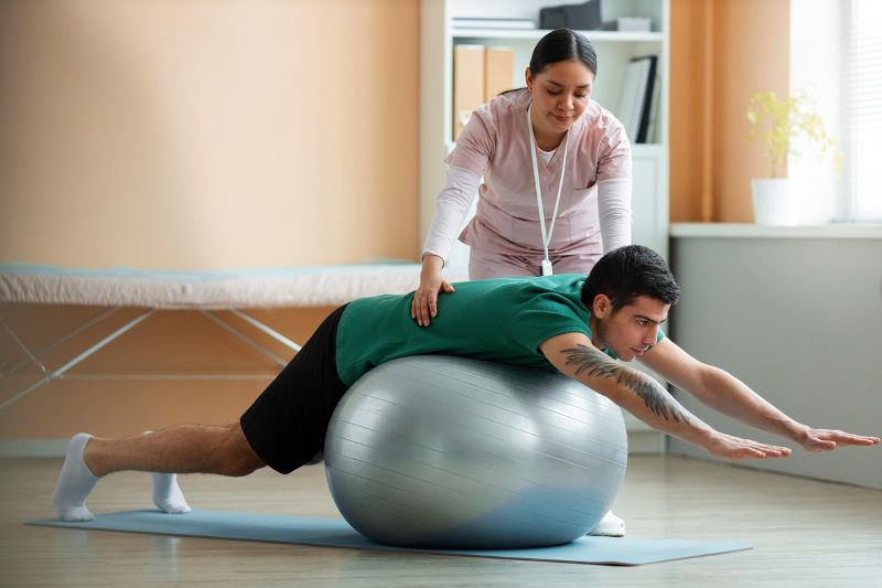 Does health insurance cover chiropractic