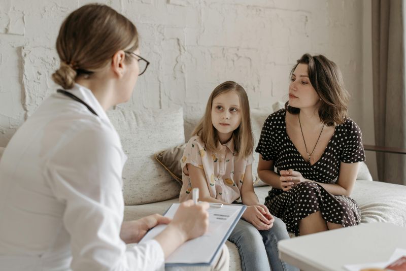 is health care a good career path 