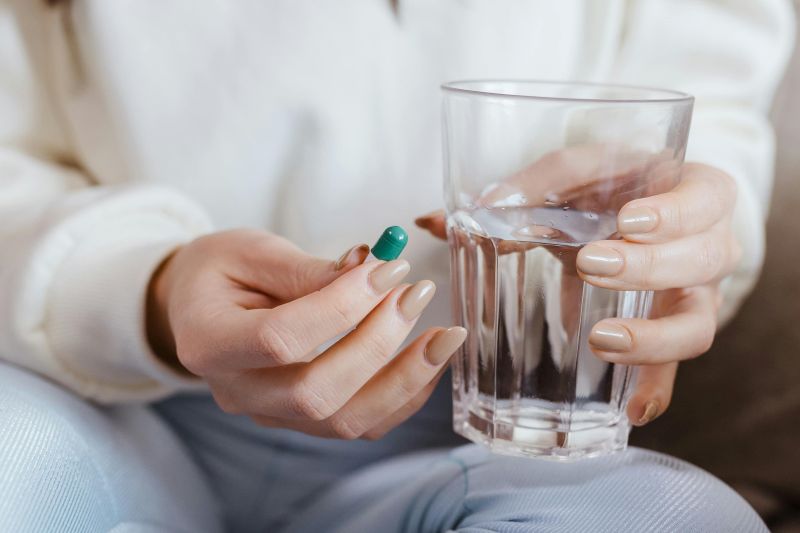 Is RO Water Good for Health