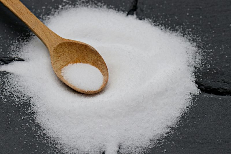  is sodium erythorbate bad for your health 