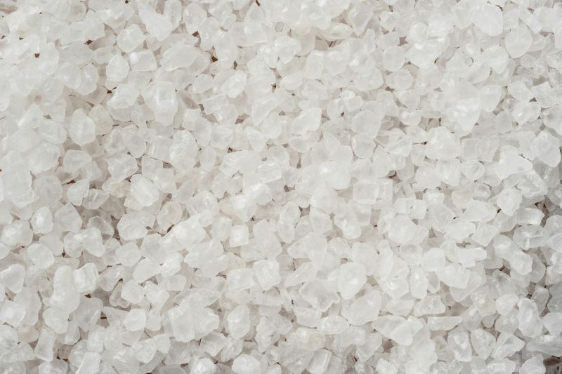  is sodium erythorbate bad for your health 