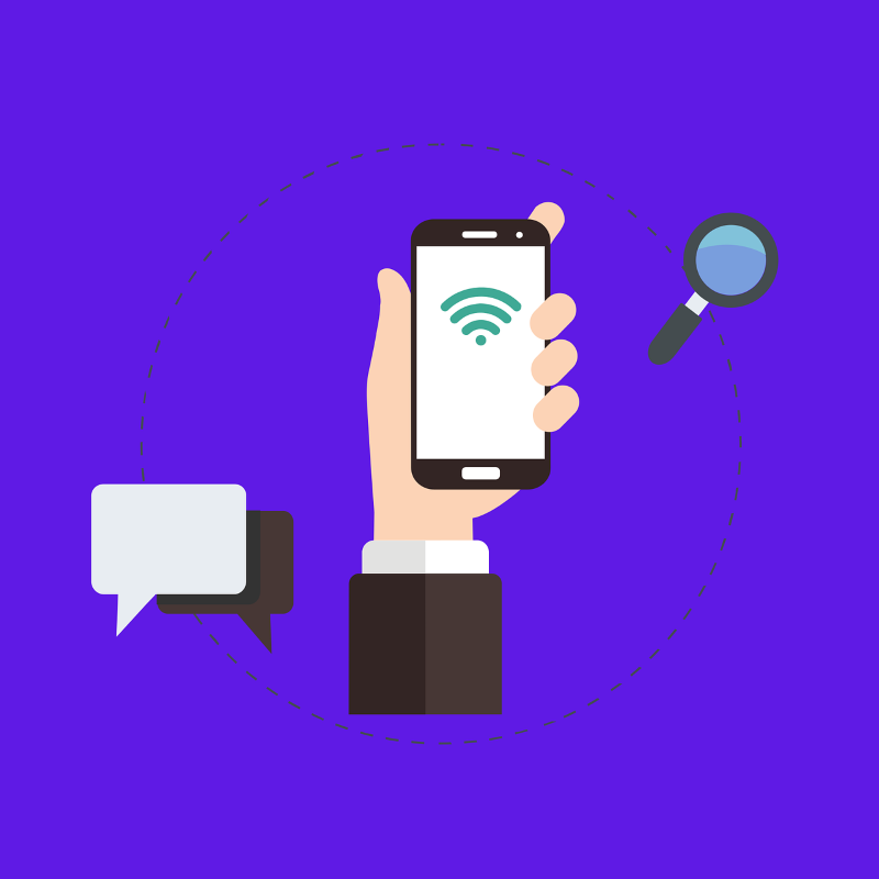 Is WiFi Bad for Your Health