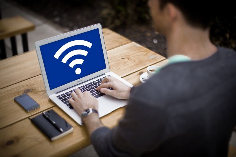 Is WiFi Bad for Your Health