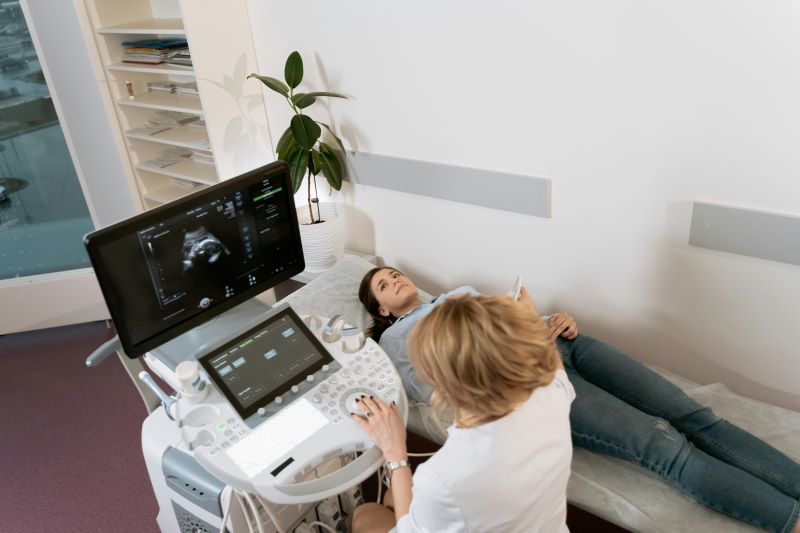 How Accurate Is a Clear Blue Pregnancy Test