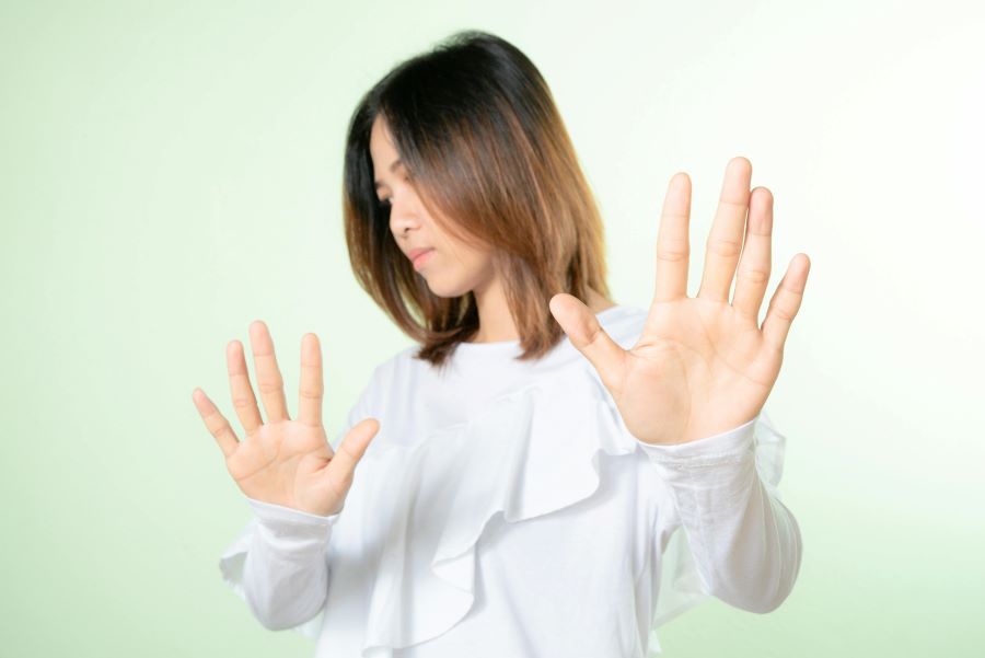 bye bye bloat cancer warning