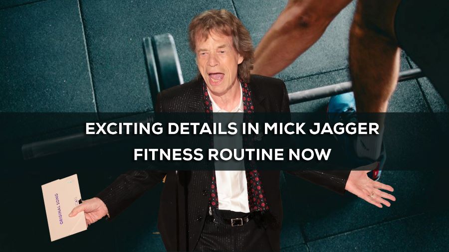 Mick-Jagger-Fitness-Routine