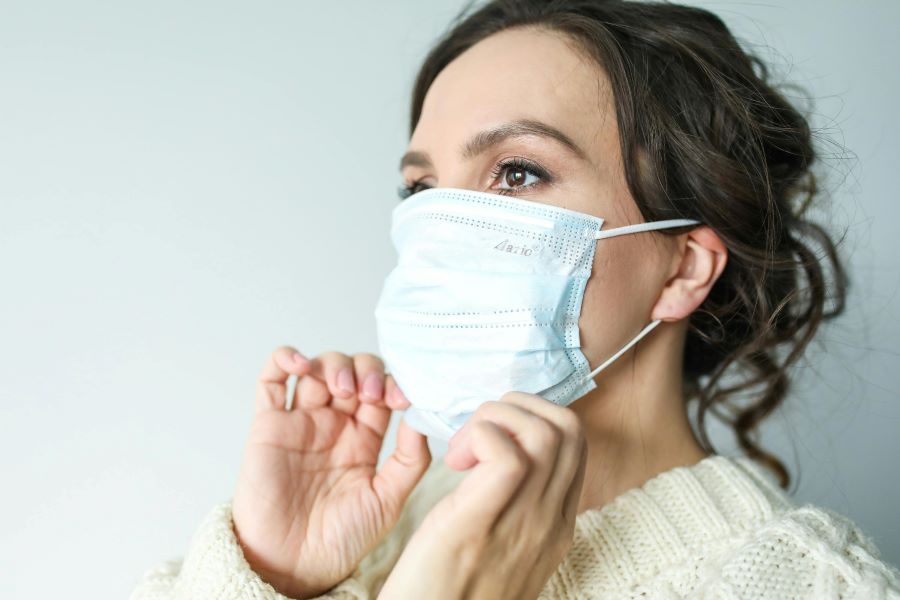 bye bye bloat cancer warning