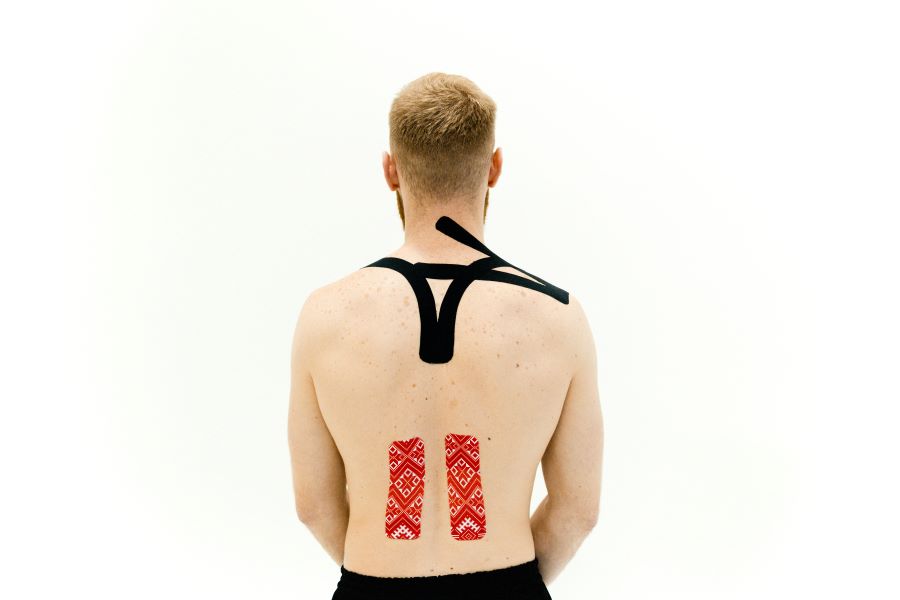 kt tape cancer warning