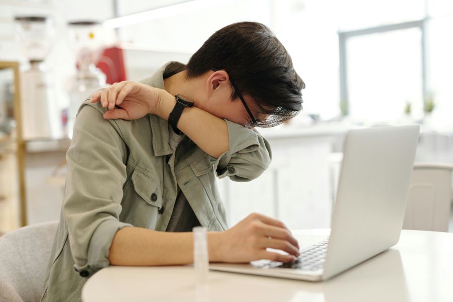 7 warning signs of cancer bsa