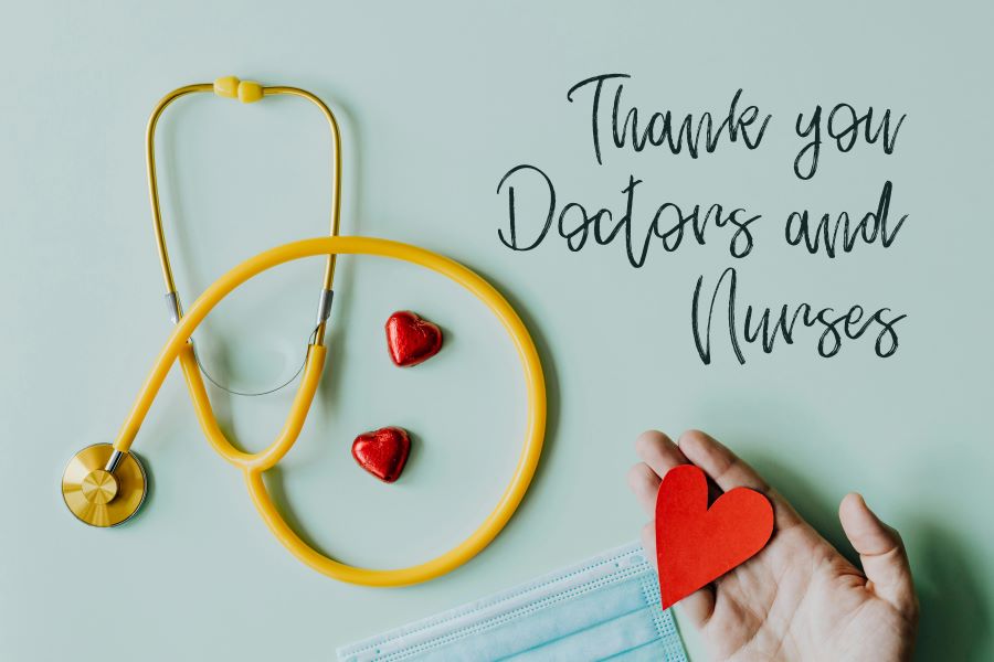 common heart home health