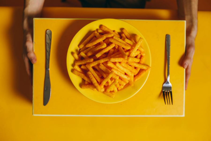 snak yard sweet potato sticks cancer warning