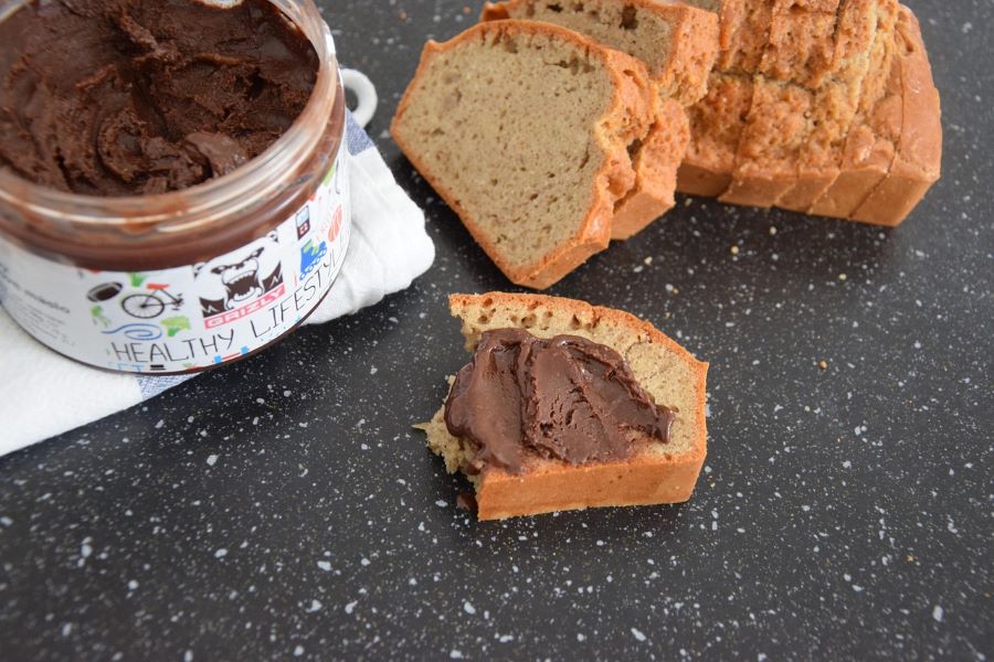 Peanut Butter Cancer Warning