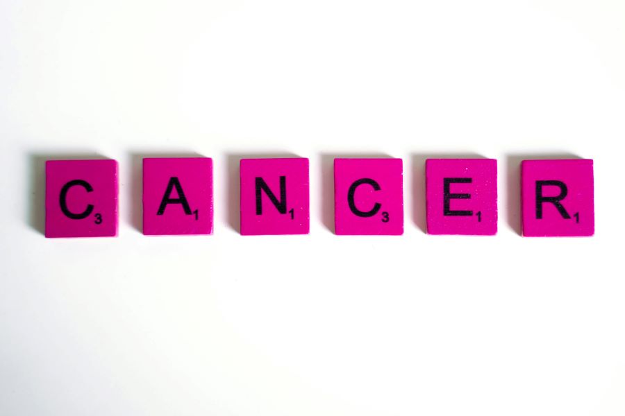 shakeology cancer warning