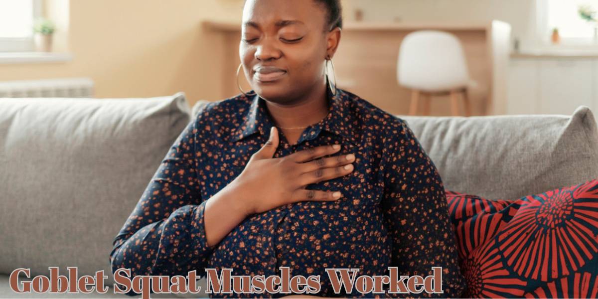 does water help heartburn