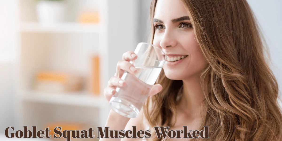 does water help heartburn