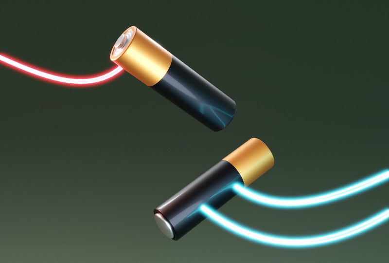 How to Check Battery Health on Mac 