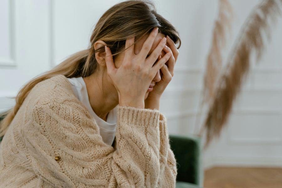 lakeland mental health moorhead