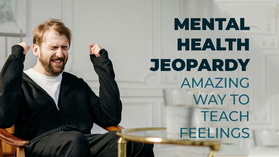 mental health jeopardy