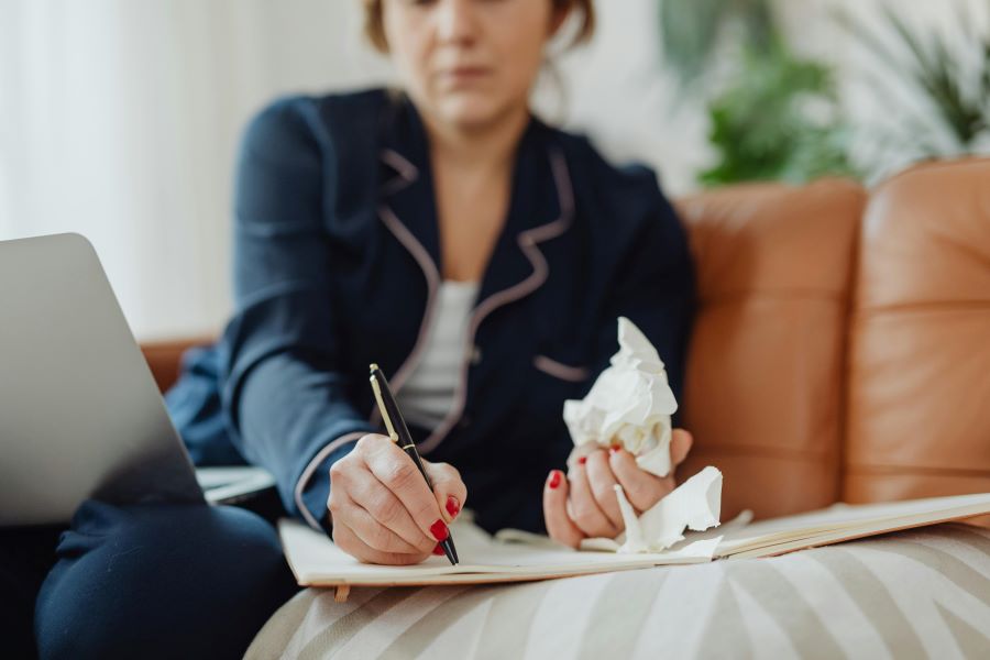 When does morning sickness start