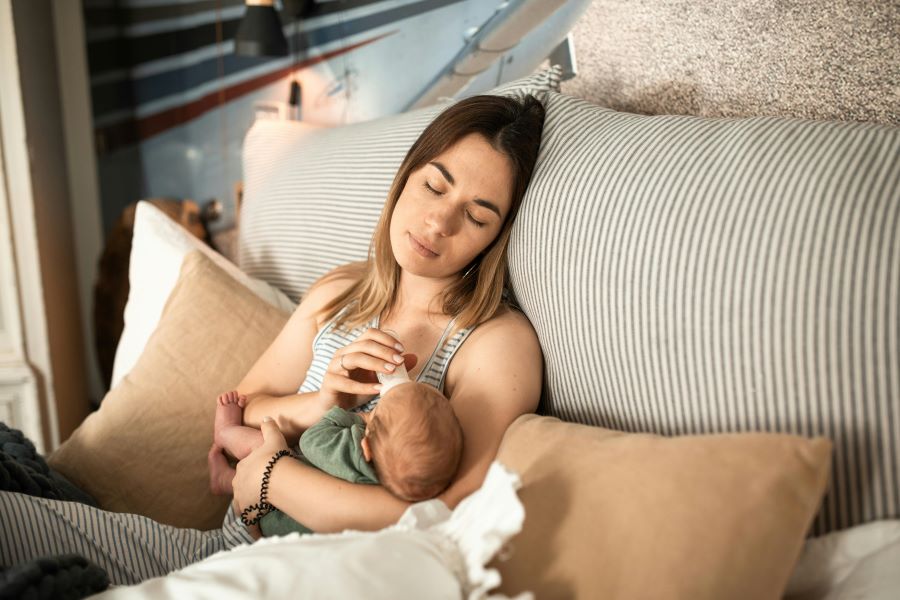 What is a chemical pregnancy