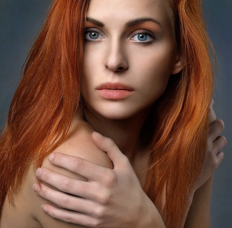 do prenatal vitamins promote hair growth