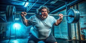 Elisabeth Moss Weight Gain: Surging, Stunning New Photos - Welliya