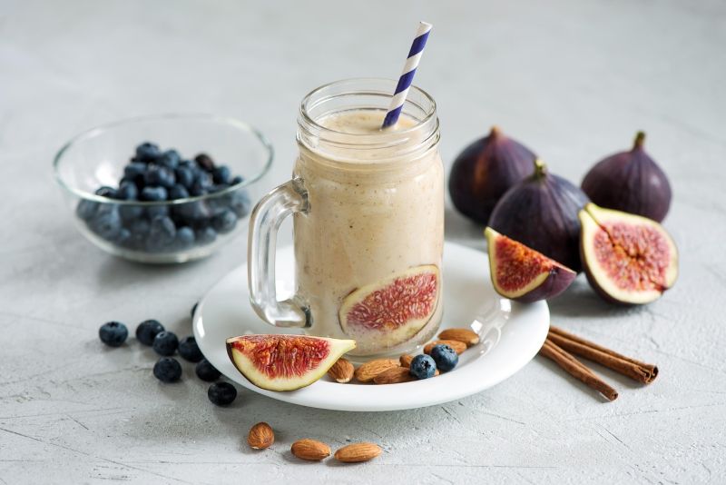Is Yogurt Good for Acid Reflux