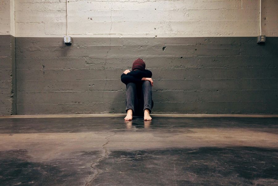 military grade mental health